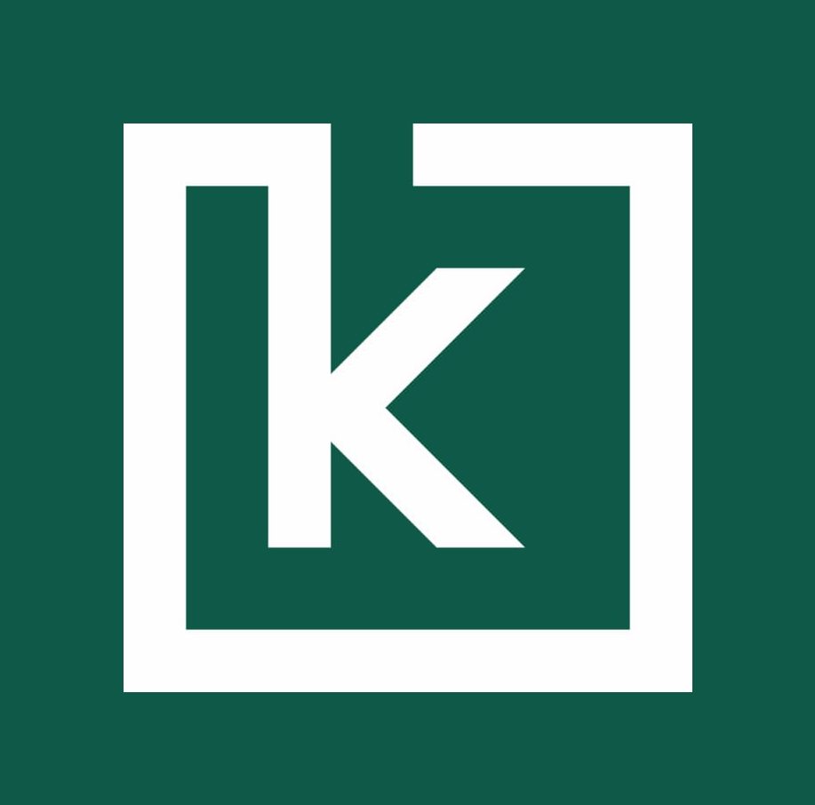 Koran Virtual